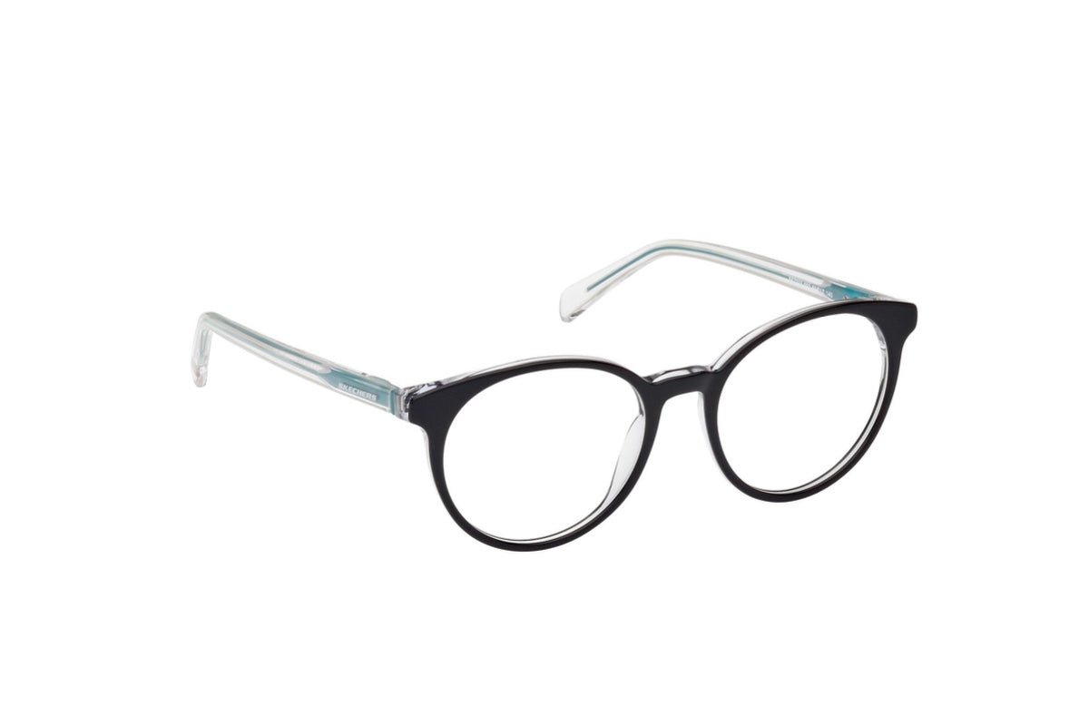 Skechers Lentes Ópticos SE2233