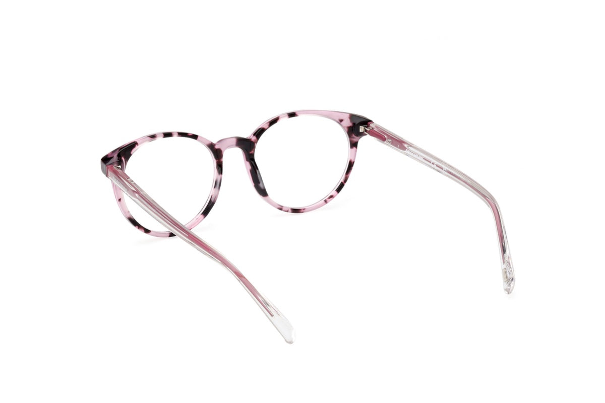 Skechers Lentes Ópticos SE2233