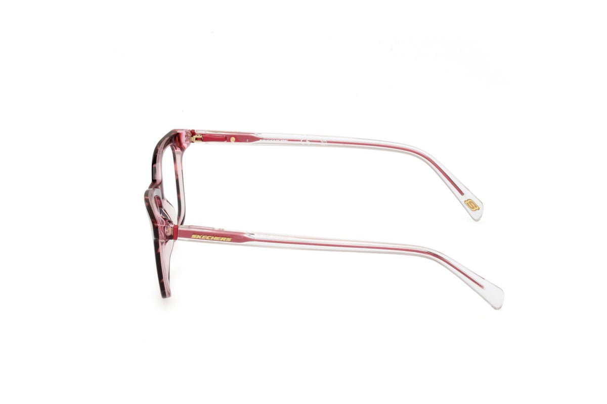 Skechers Lentes Ópticos SE2234