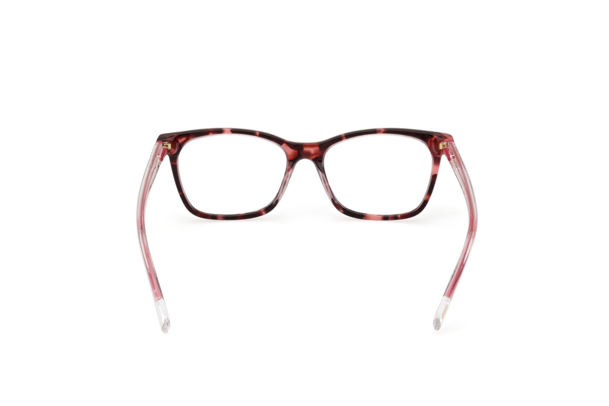 Skechers Lentes Ópticos SE2234