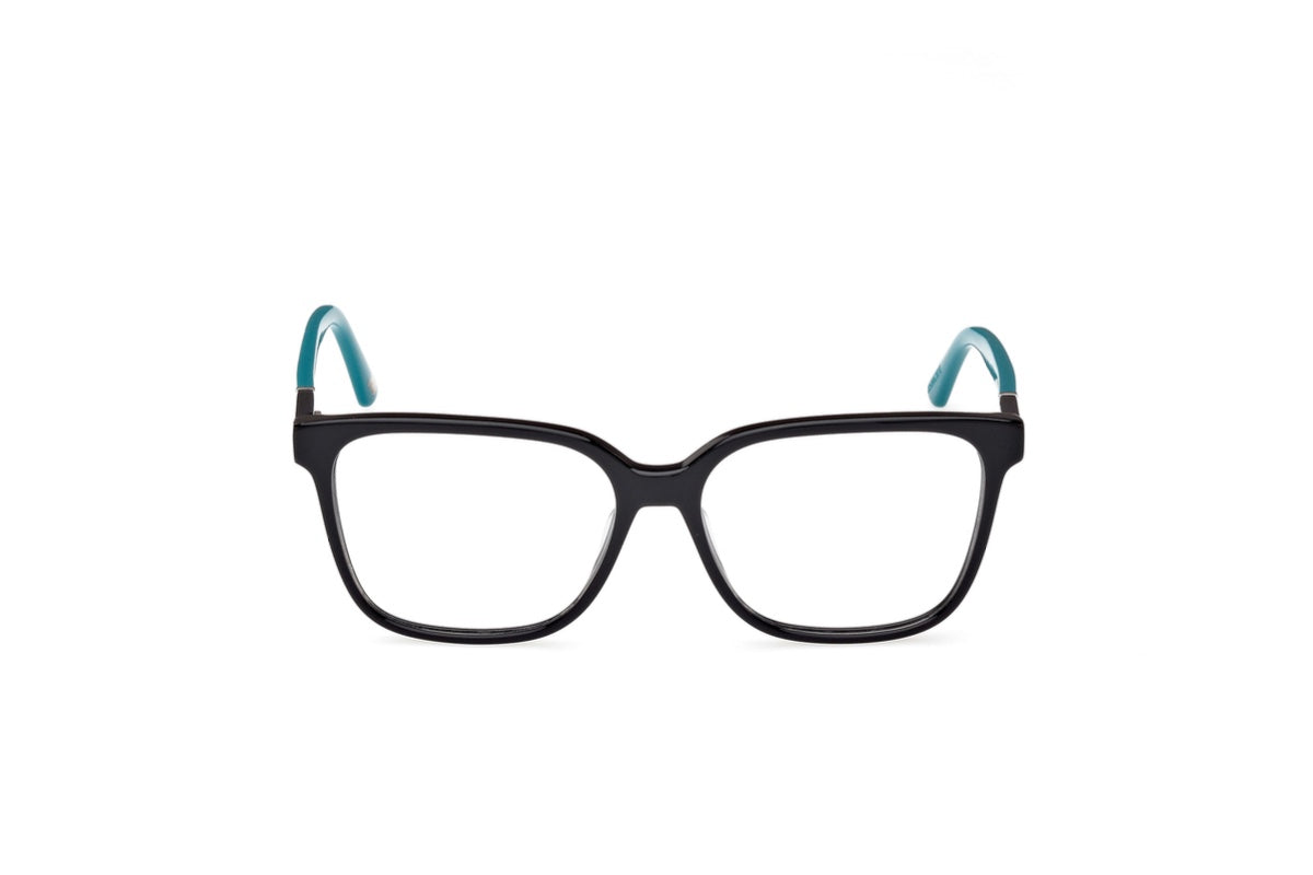 Skechers Lentes Ópticos SE2235