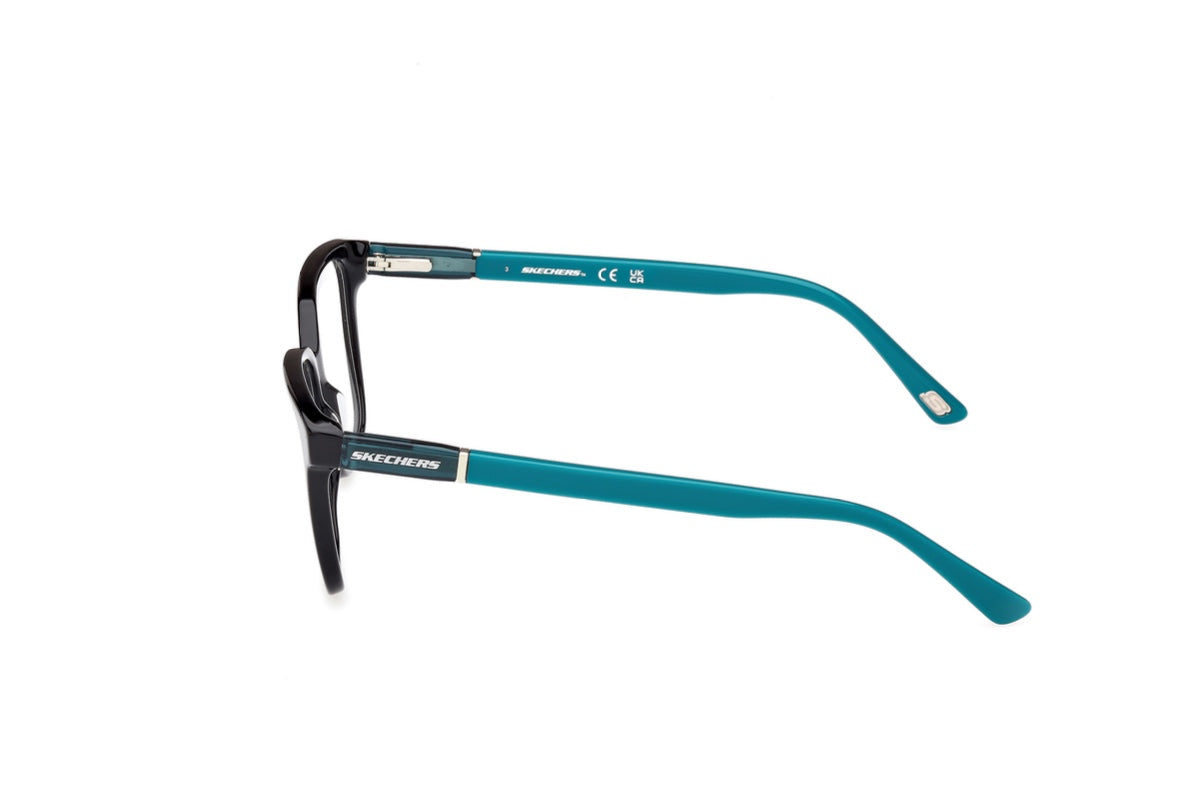 Skechers Lentes Ópticos SE2235