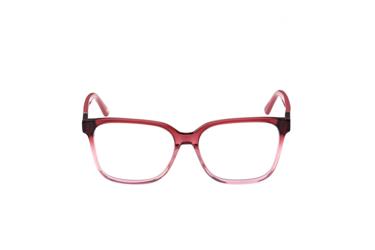 Skechers Lentes Ópticos SE2235