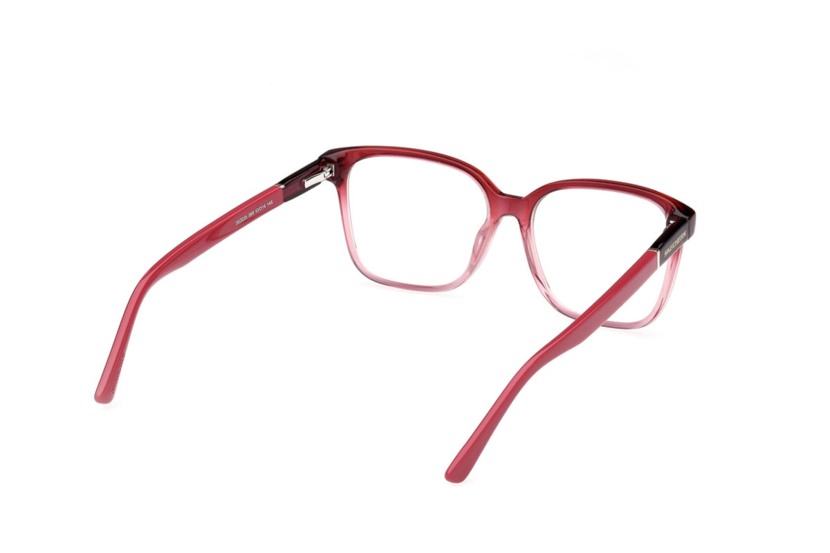 Skechers Lentes Ópticos SE2235