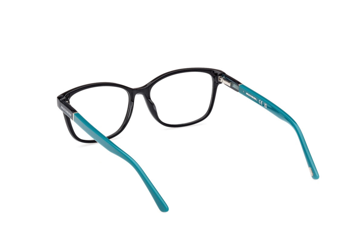 Skechers Lentes Ópticos SE2236