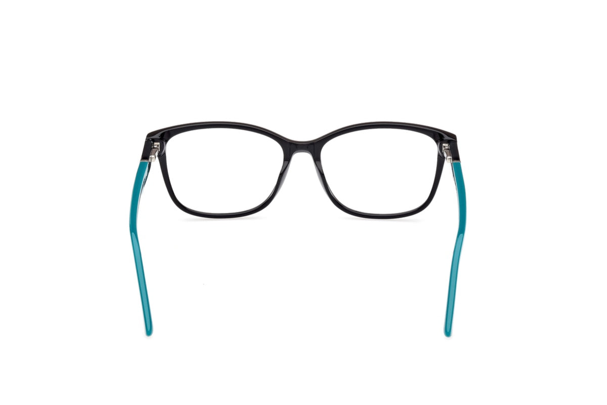 Skechers Lentes Ópticos SE2236