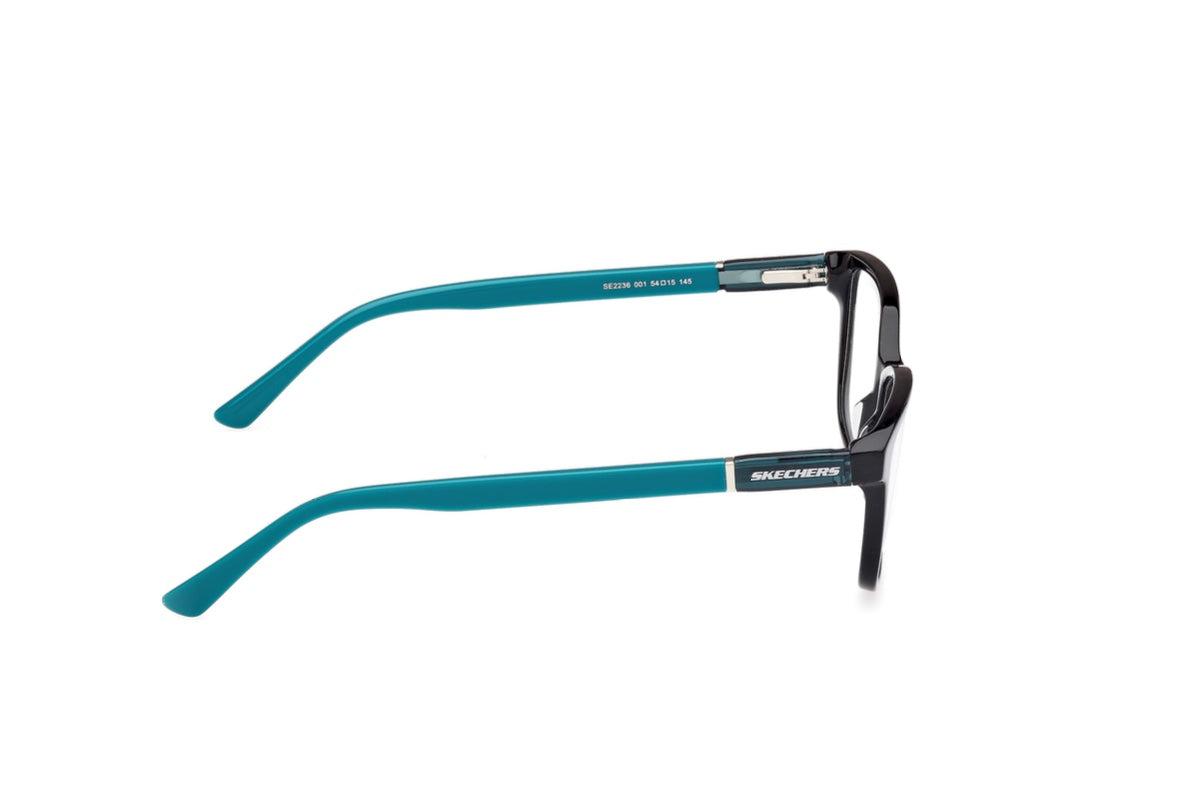 Skechers Lentes Ópticos SE2236