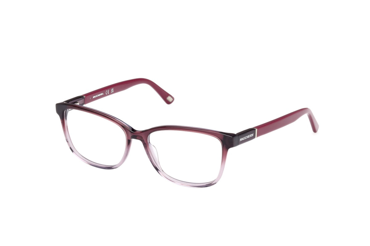 Skechers Lentes Ópticos SE2236