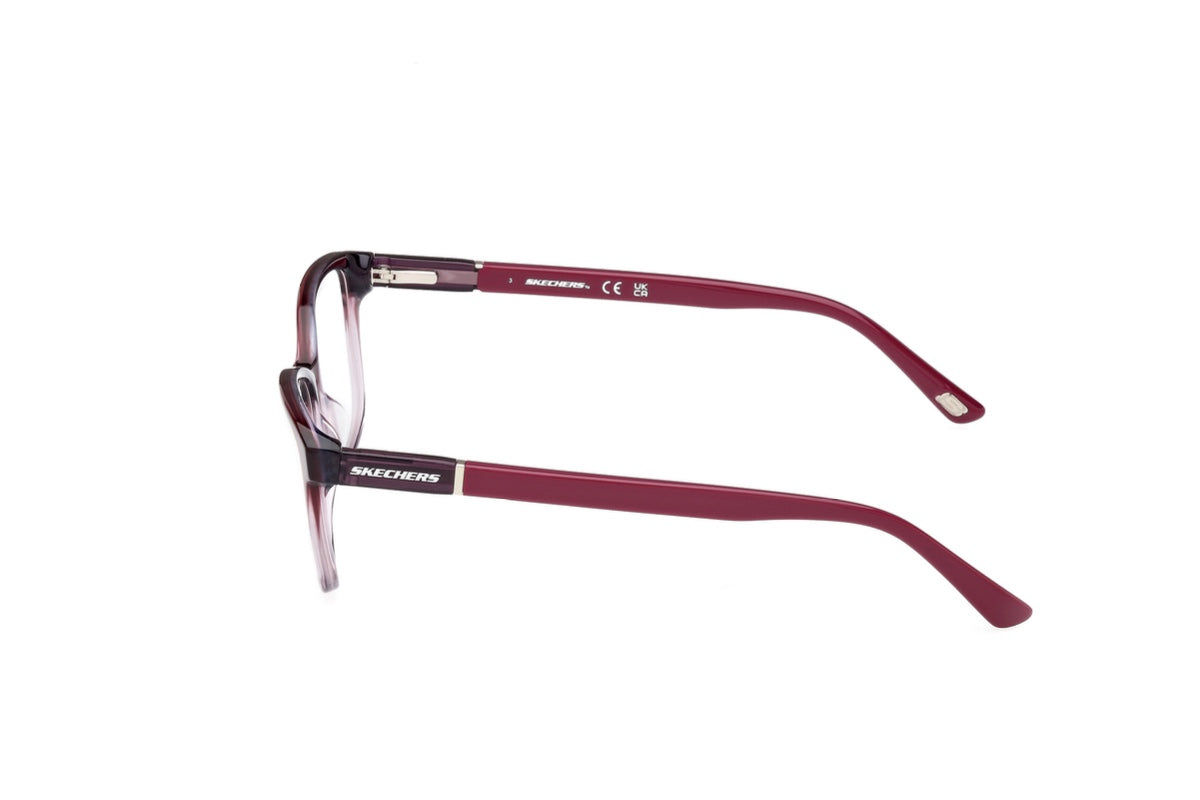 Skechers Lentes Ópticos SE2236