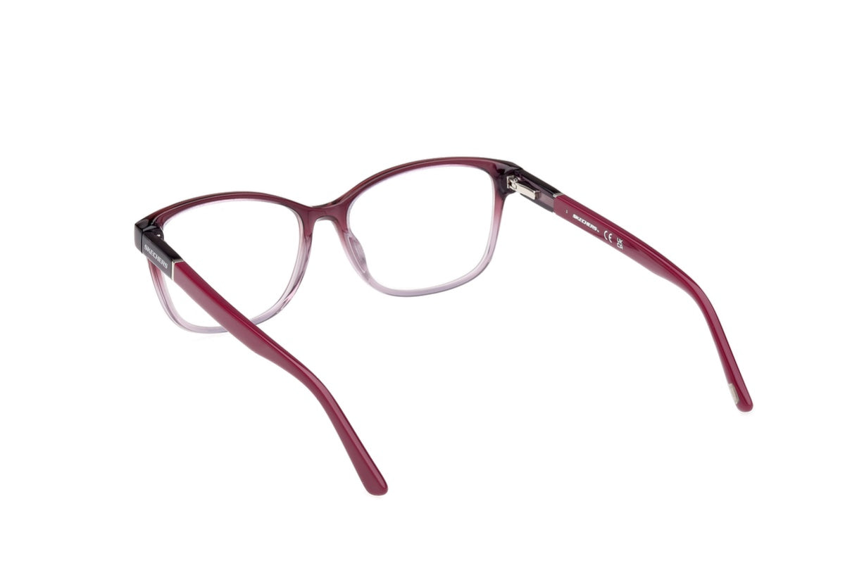 Skechers Lentes Ópticos SE2236