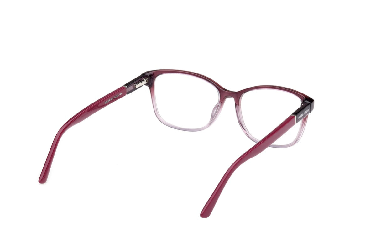 Skechers Lentes Ópticos SE2236