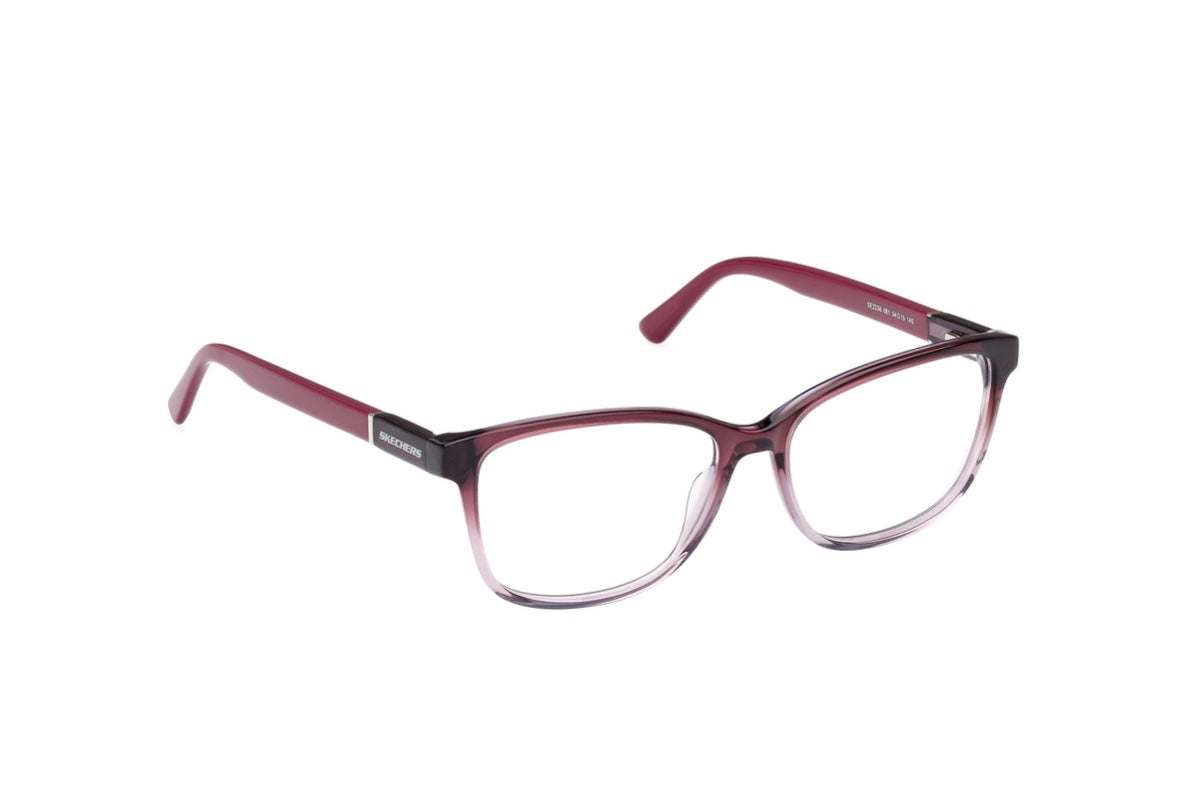 Skechers Lentes Ópticos SE2236