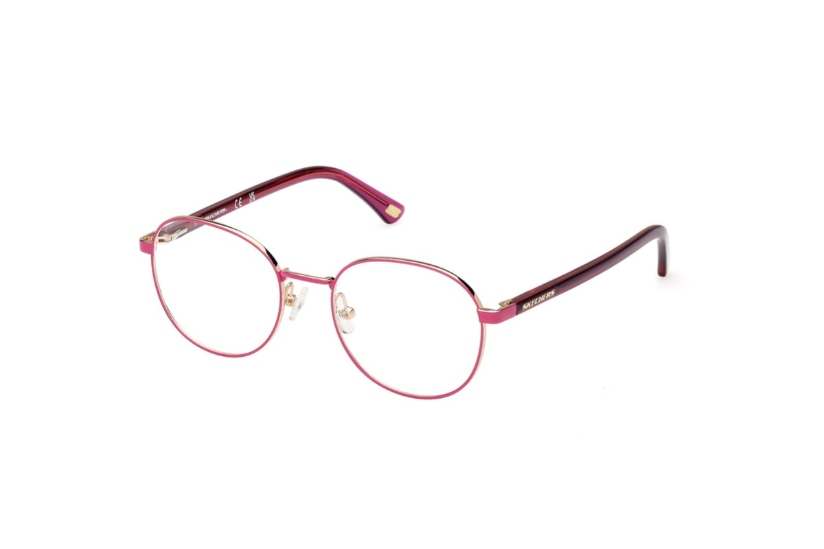 Skechers Lentes Ópticos SE2239