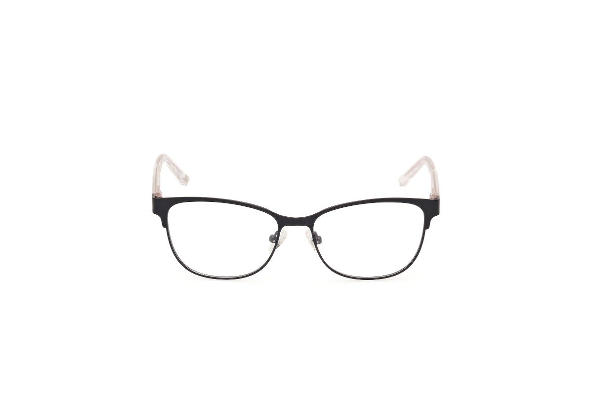 Skechers Lentes Ópticos