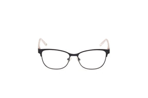 Skechers Lentes Ópticos SE2244