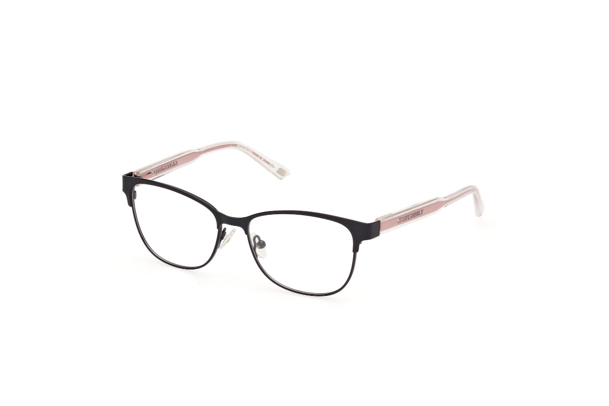 Skechers Lentes Ópticos