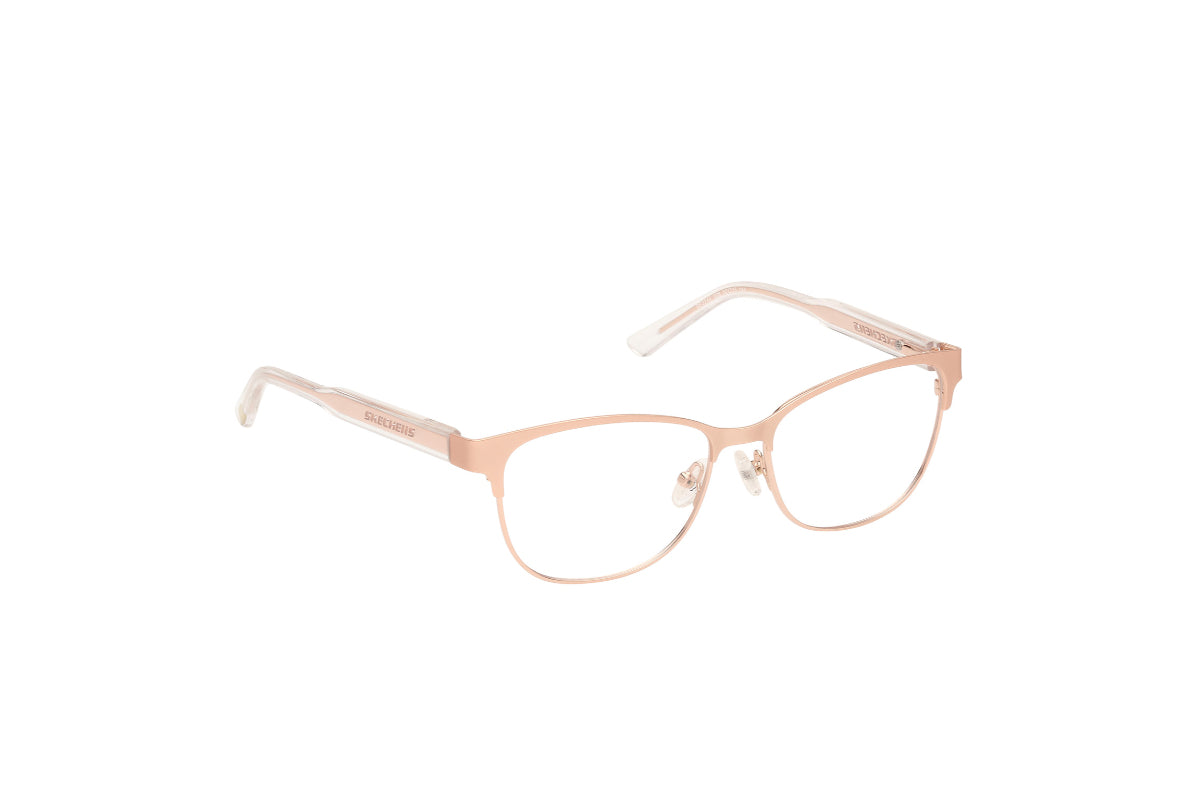 Skechers Lentes Ópticos SE2244