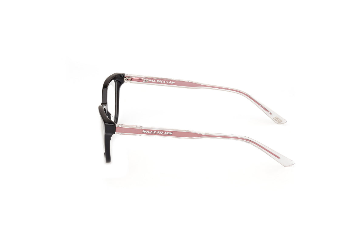 Skechers Lentes Ópticos SE2245