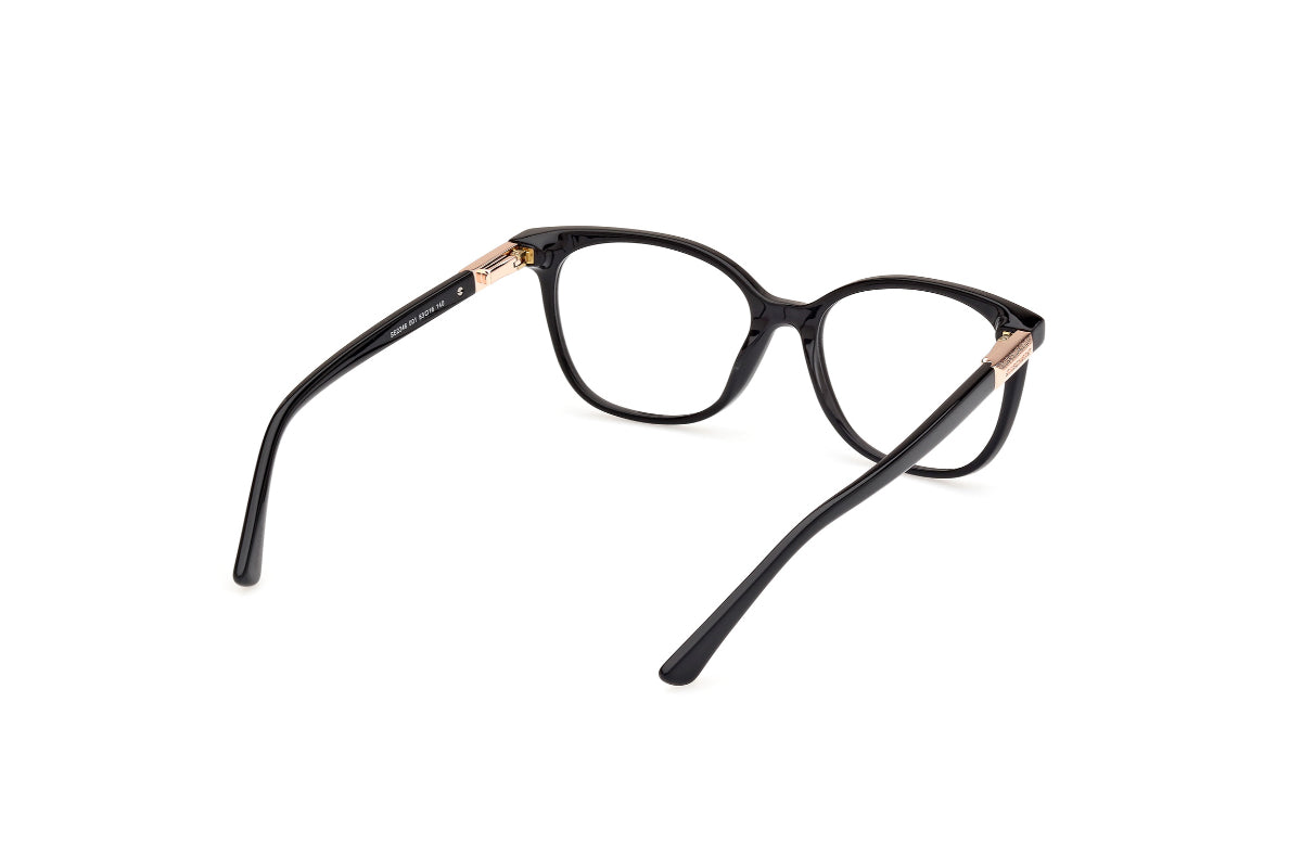 Skechers Lentes Ópticos SE2246