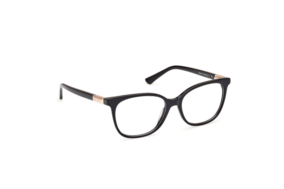 Skechers Lentes Ópticos SE2246