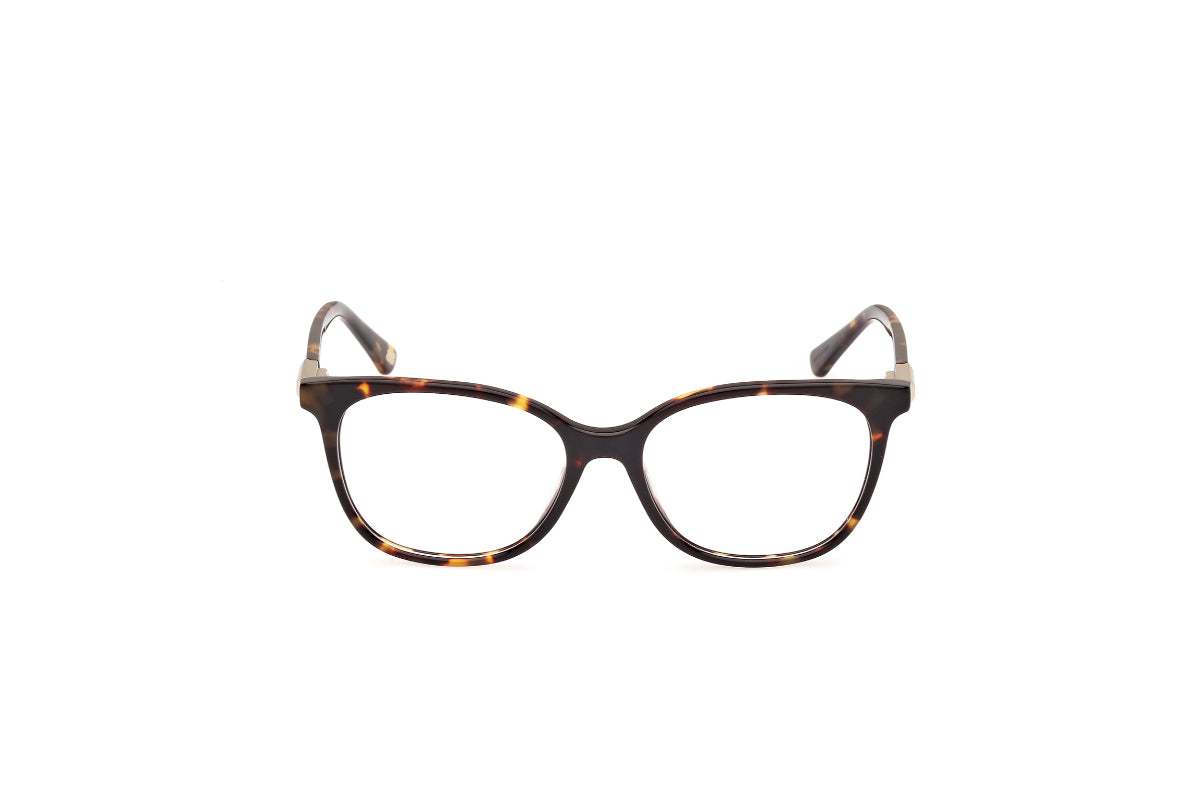 Skechers Lentes Ópticos SE2246
