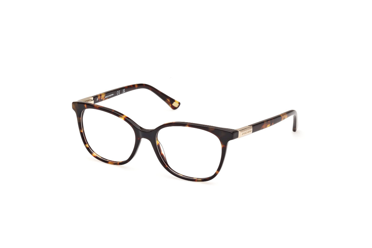 Skechers Lentes Ópticos SE2246