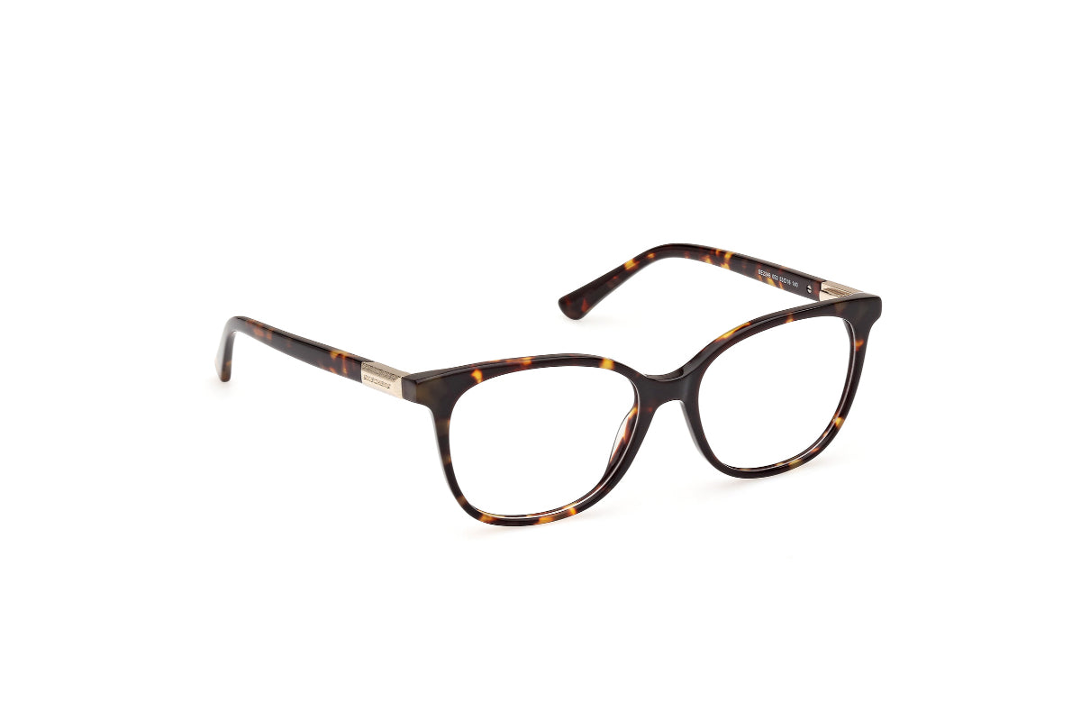Skechers Lentes Ópticos SE2246