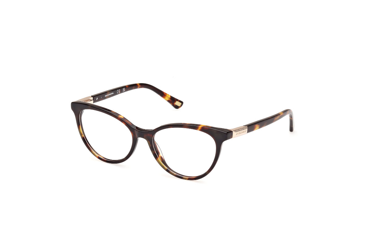 Skechers Lentes Ópticos SE2247