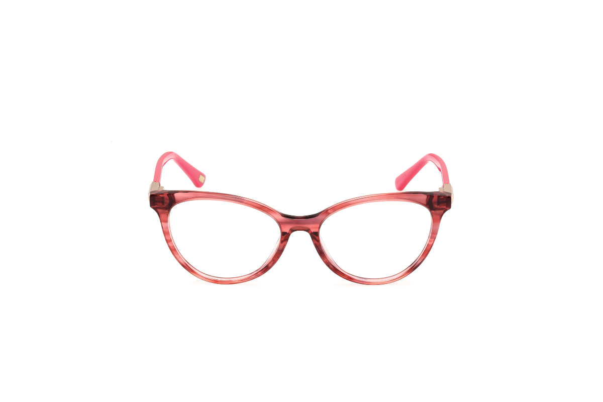 Skechers Lentes Ópticos SE2247