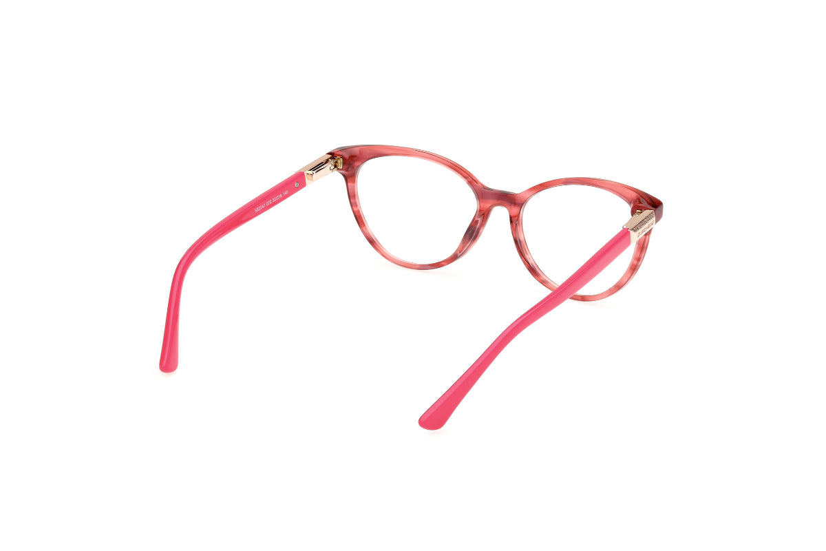 Skechers Lentes Ópticos SE2247