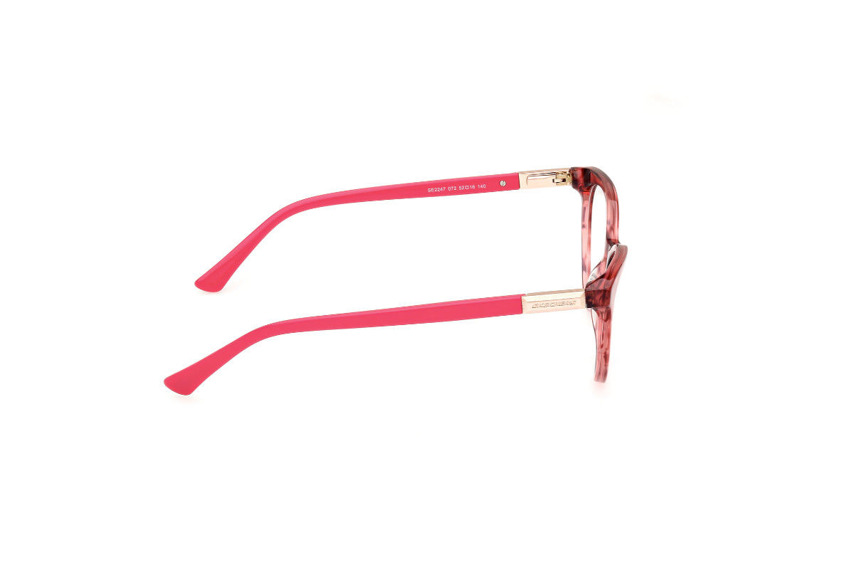 Skechers Lentes Ópticos SE2247