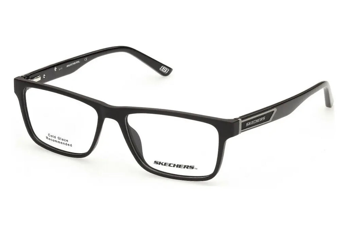 Skechers Lentes Ópticos SE3295