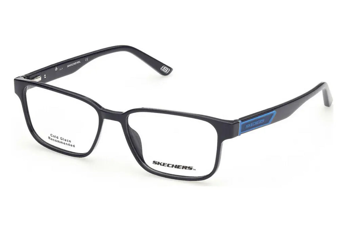Skechers Lentes Ópticos SE3296