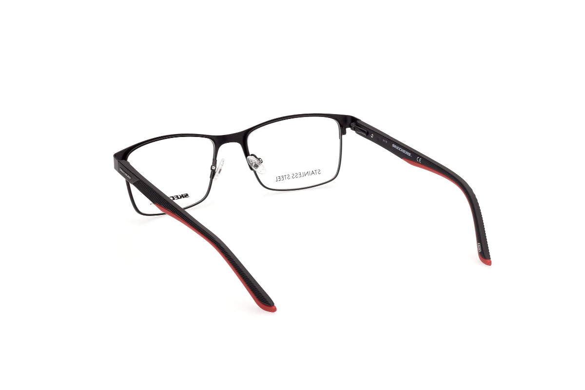 Skechers Lentes Ópticos SE3300