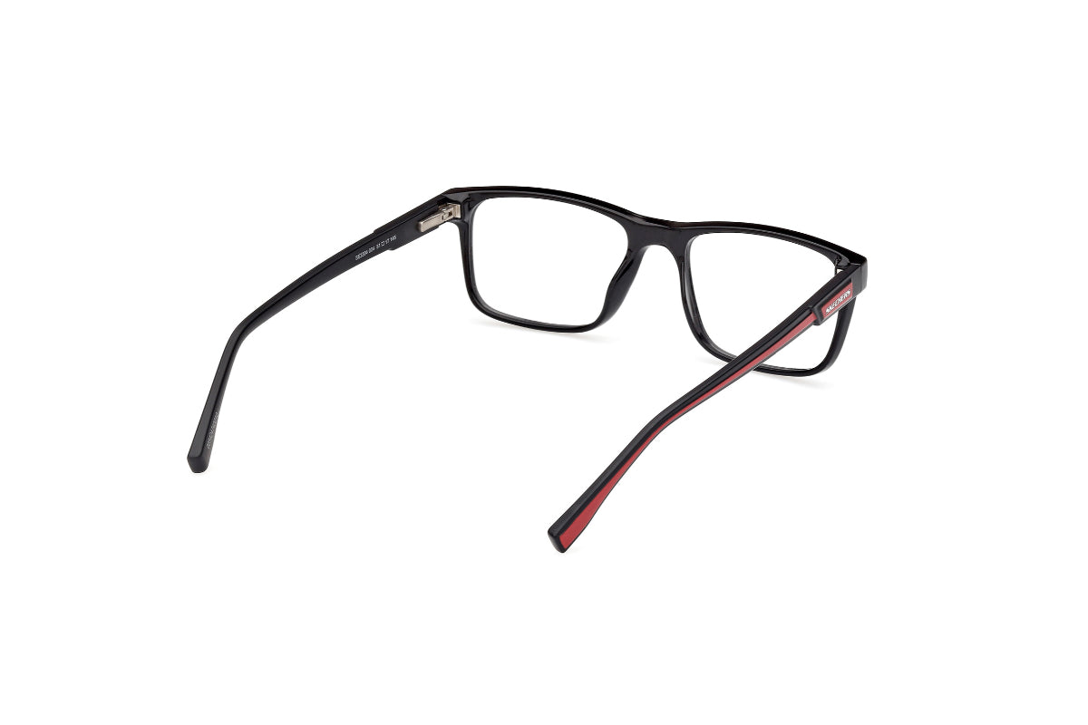 Skechers Lentes Ópticos SE3304