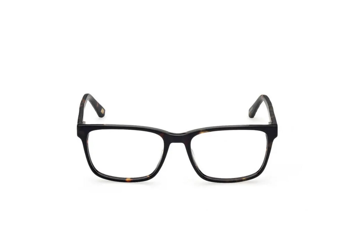 Skechers Lentes Ópticos SE3324