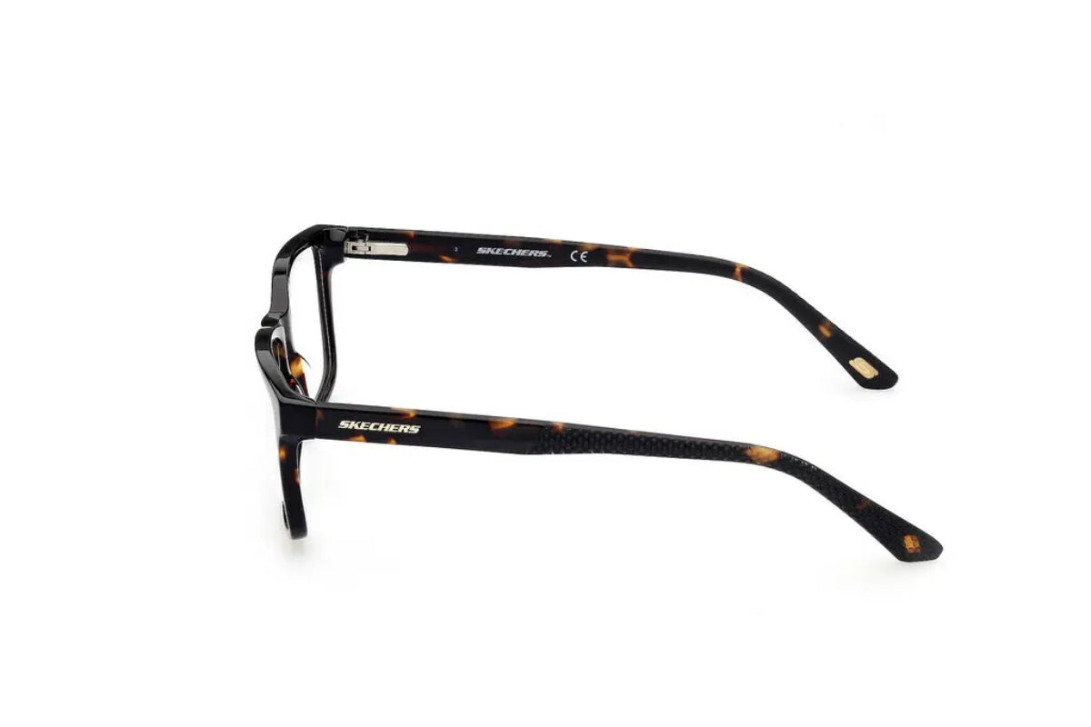 Skechers Lentes Ópticos SE3324