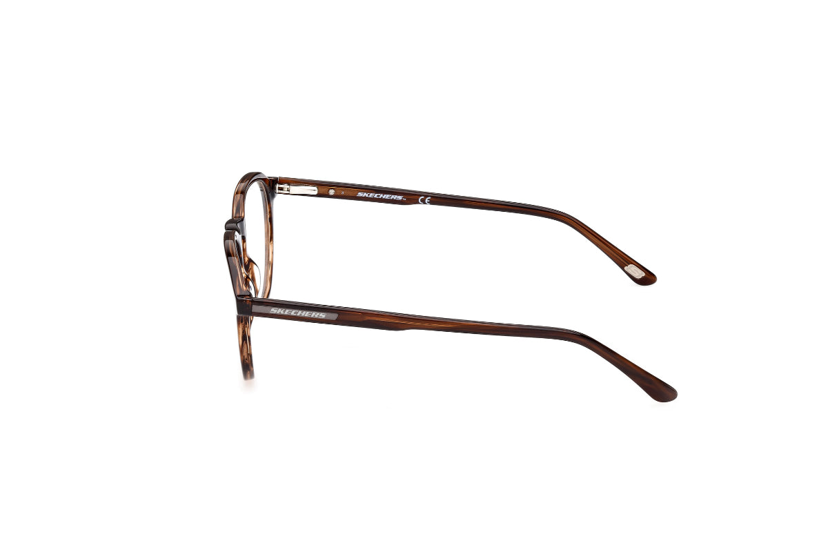 Skechers Lentes Ópticos SE3329