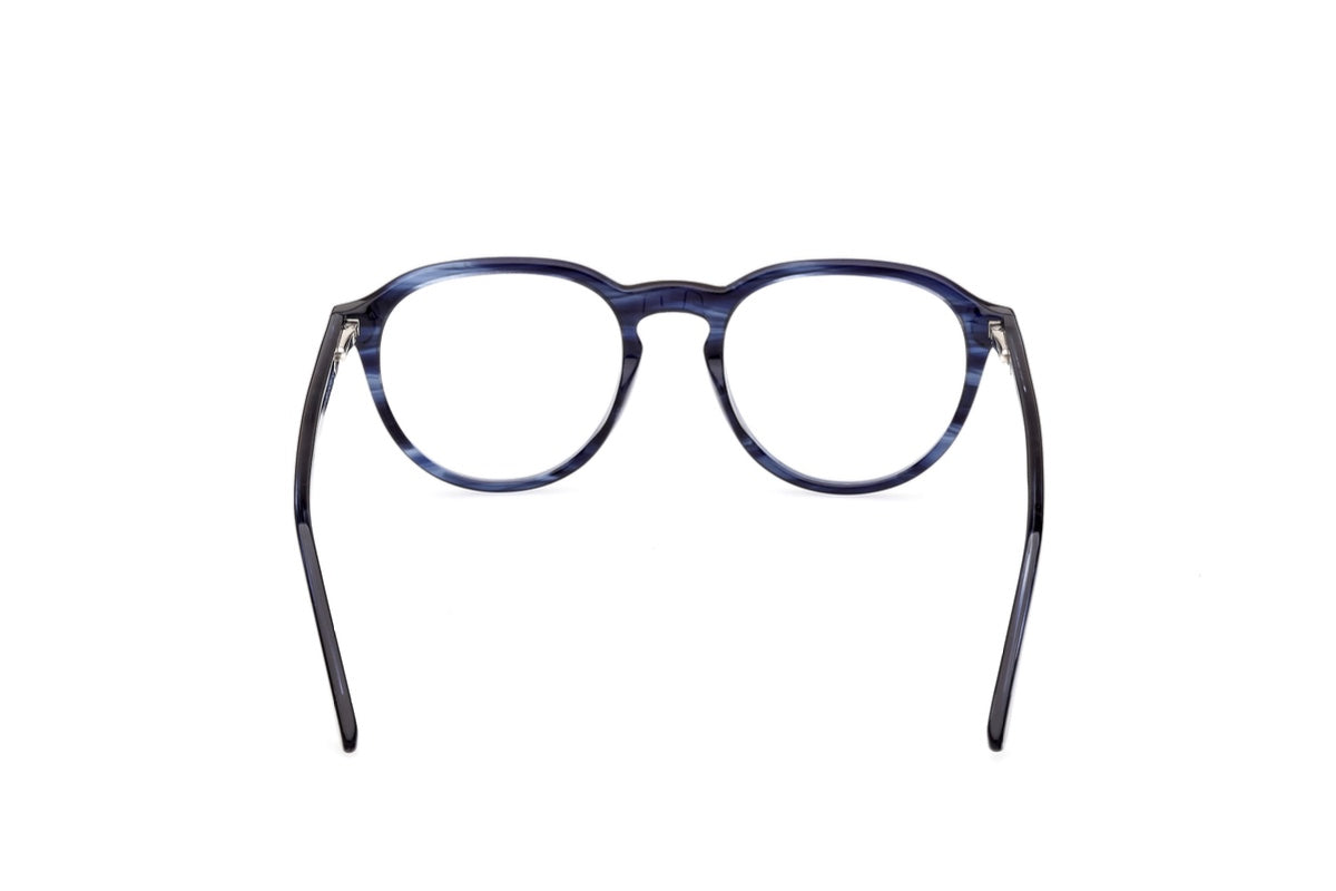 Skechers Lentes Ópticos SE3329