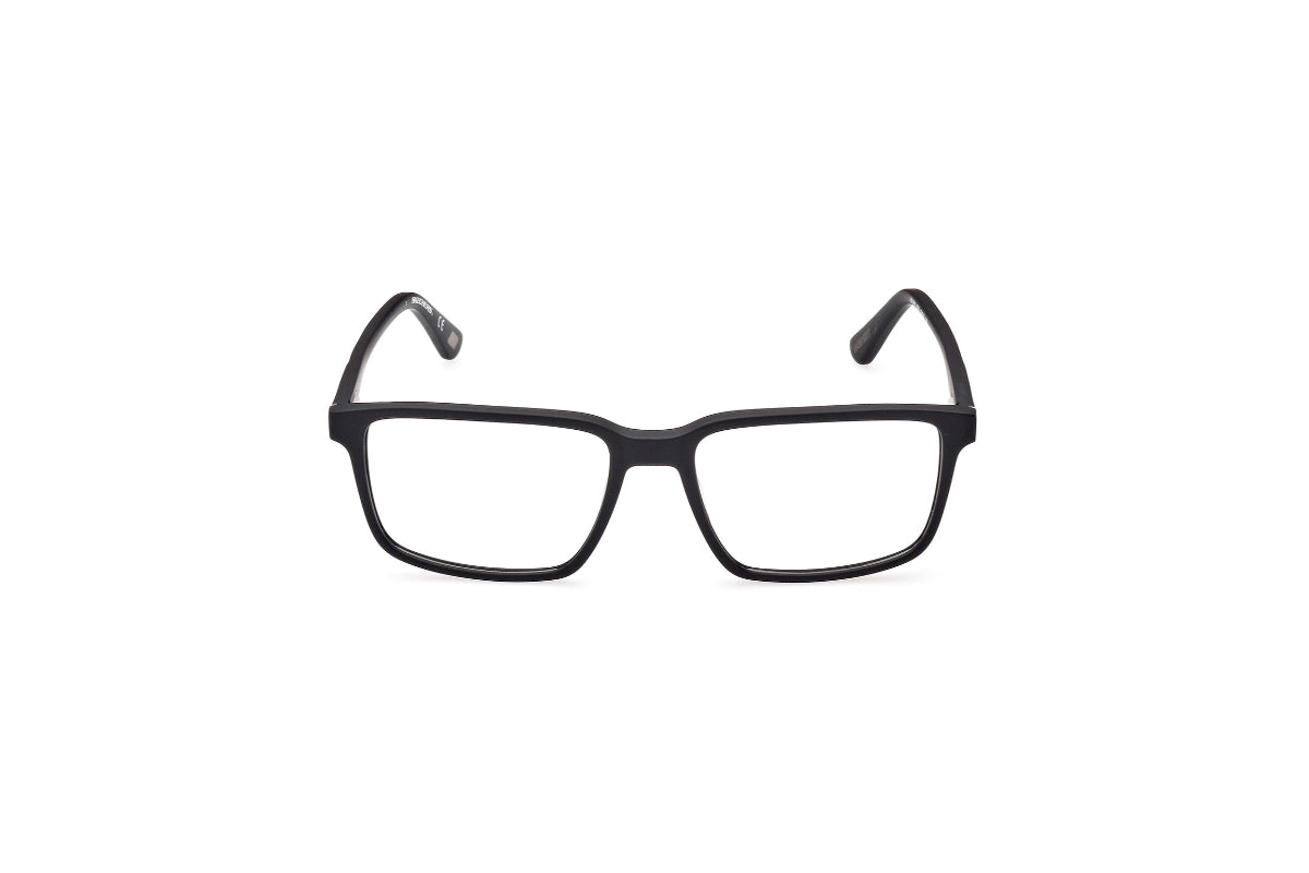 Skechers Lentes Ópticos