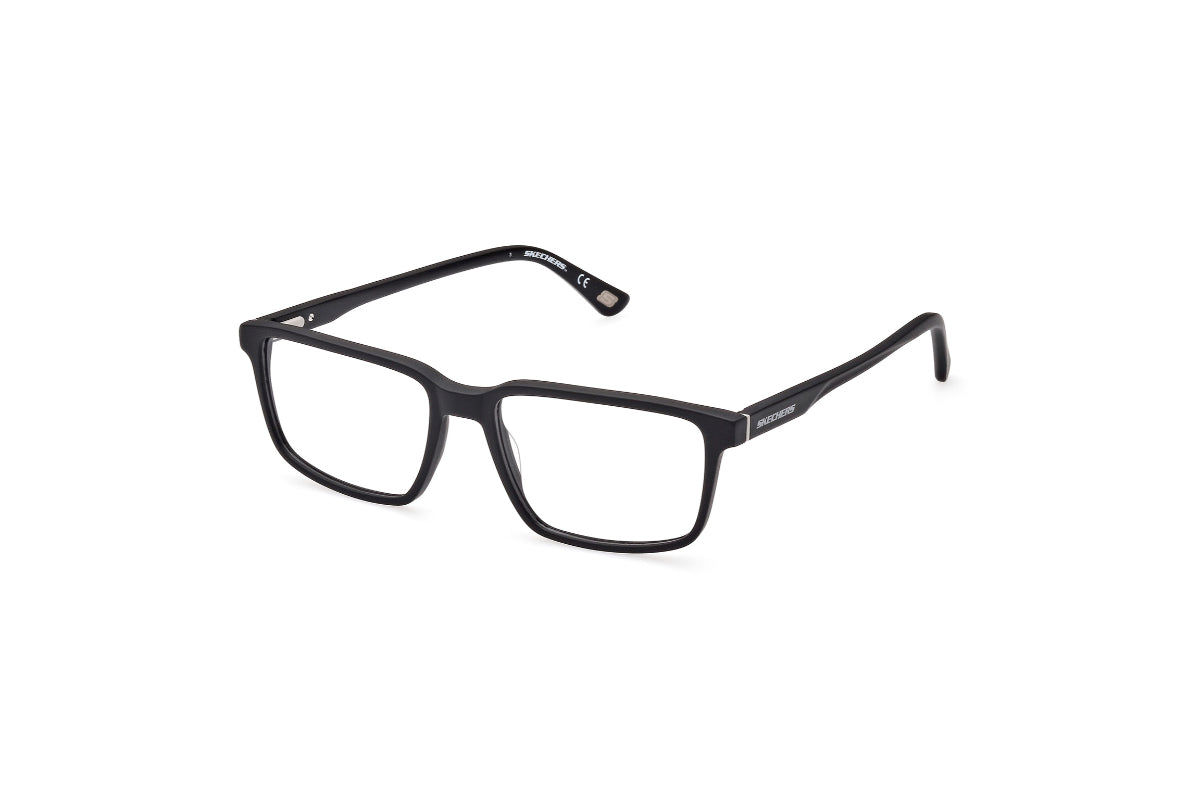 Skechers Lentes Ópticos