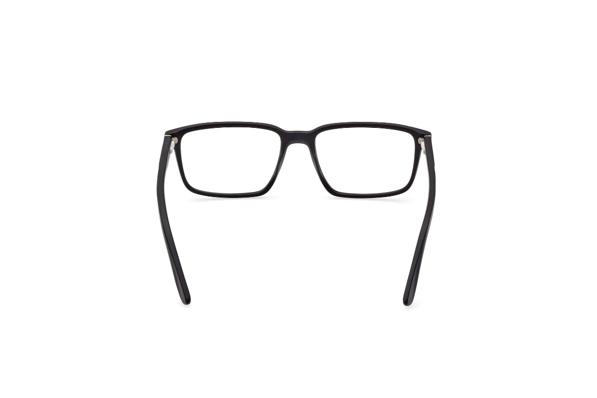 Skechers Lentes Ópticos SE3341