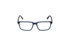 Skechers Lentes Ópticos SE3341