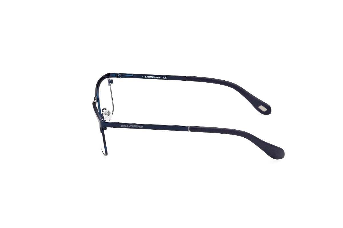 Skechers Lentes Ópticos