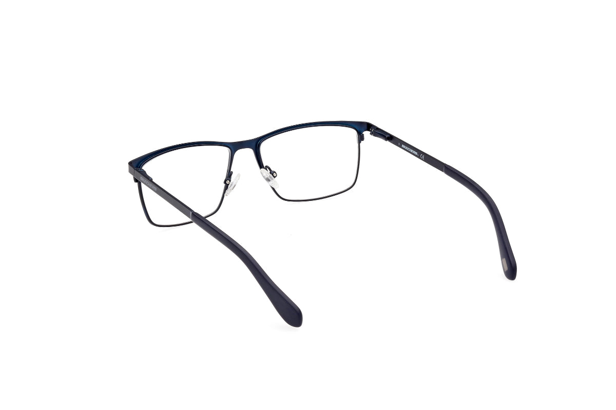 Skechers Lentes Ópticos