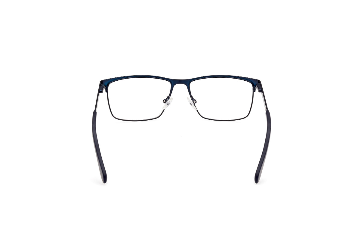 Skechers Lentes Ópticos