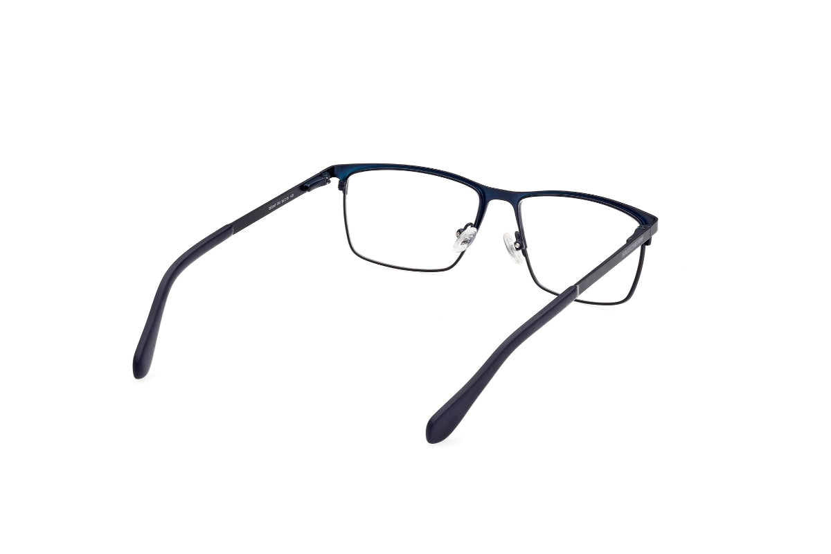 Skechers Lentes Ópticos