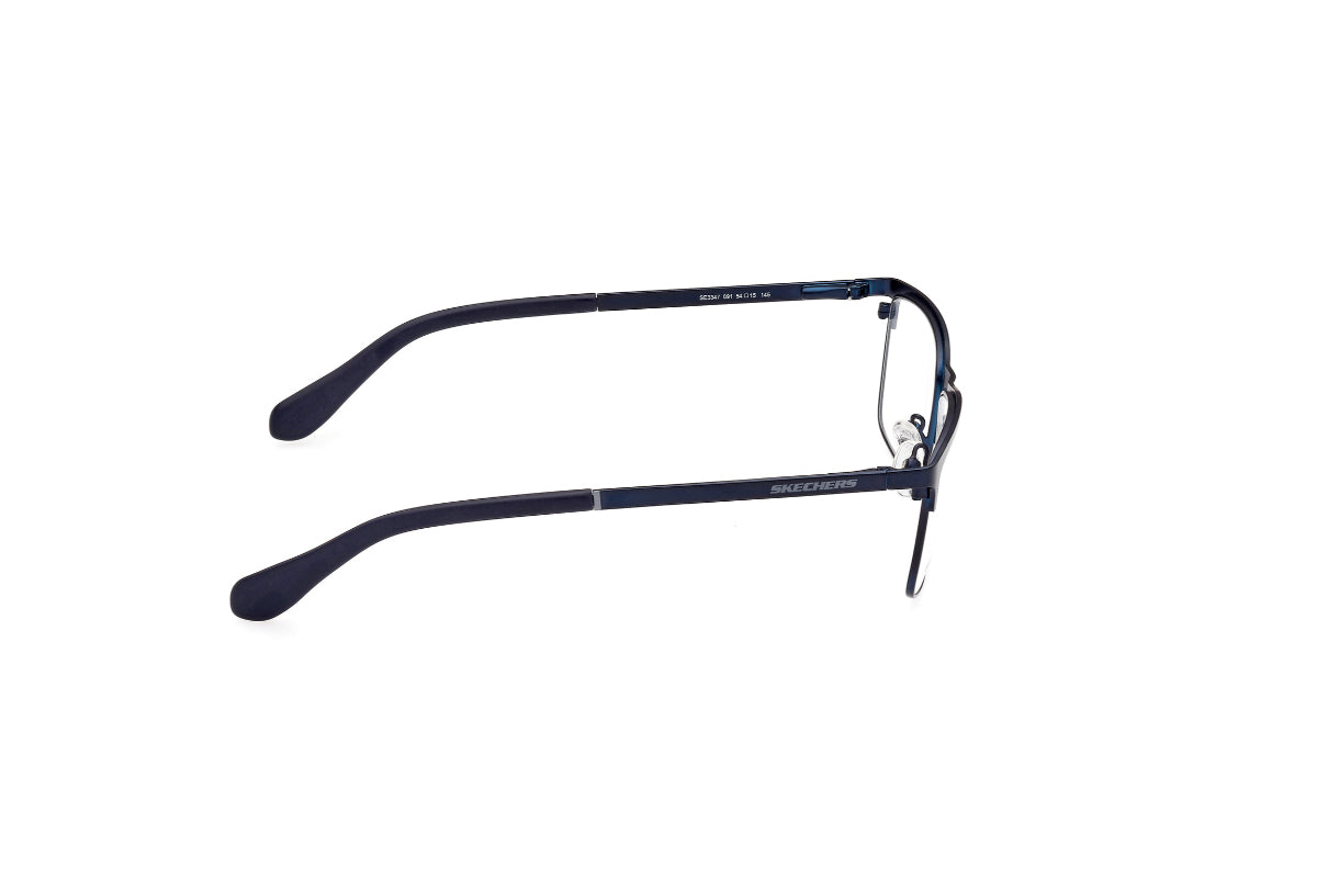 Skechers Lentes Ópticos