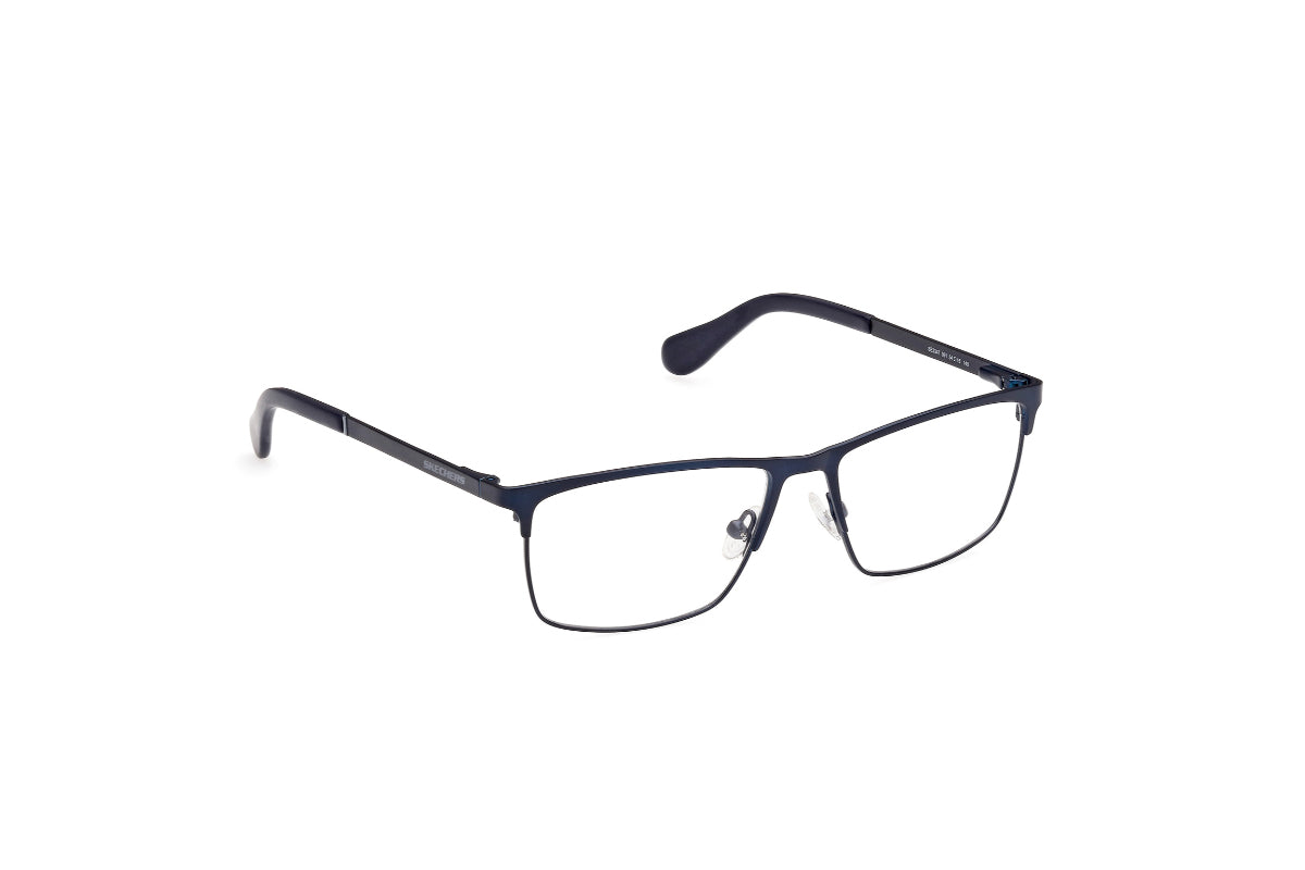Skechers Lentes Ópticos