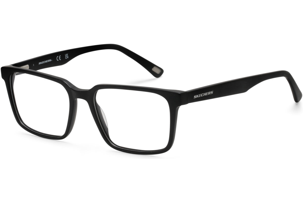 Skechers Lentes Ópticos SE3353